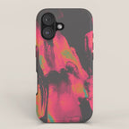 Like it Hawt iPhone Case Gallery Image 1