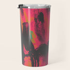 Like it Hawt Travel Mug Gallery Image 3
