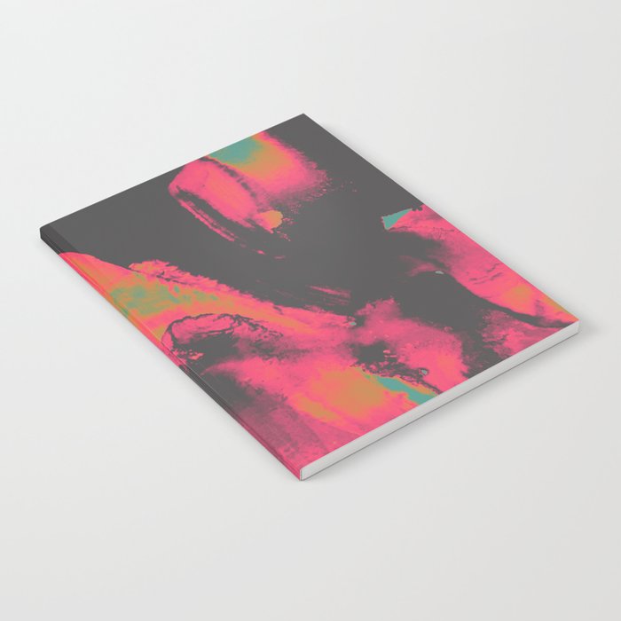 Like it Hawt Notebook Gallery Image 1
