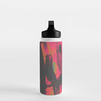 Like it Hawt Water Bottle Gallery Image 3