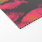 Like it Hawt Welcome Mat Gallery Image 2