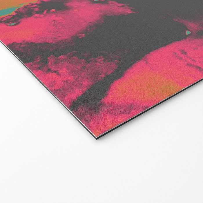 Like it Hawt Welcome Mat Gallery Image 2