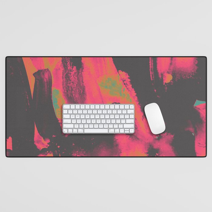 Like it Hawt Desk Mat Gallery Image 1