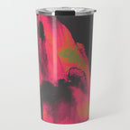 Like it Hawt Travel Mug Gallery Image 1