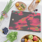 Like it Hawt Cutting Board Gallery Image 2