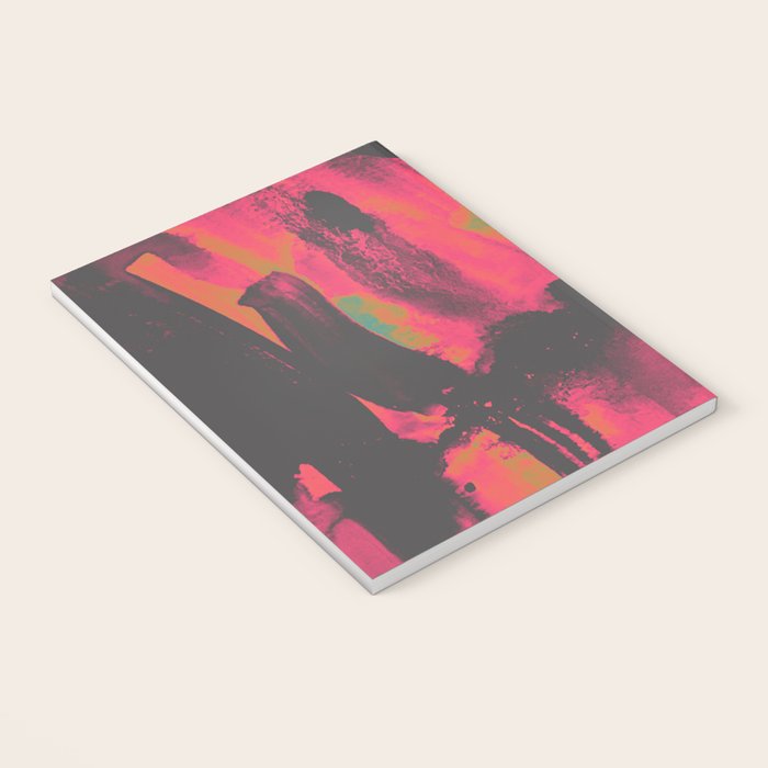 Like it Hawt Notebook Gallery Image 3