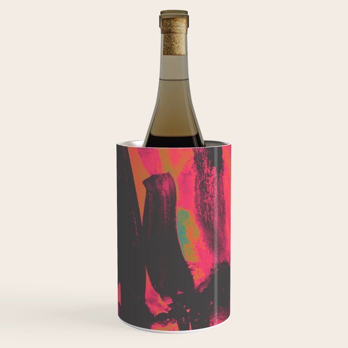 Like it Hawt Wine Chiller Gallery Image 2