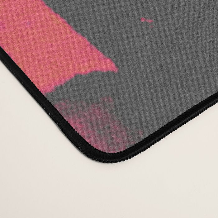 Like it Hawt Desk Mat Gallery Image 4