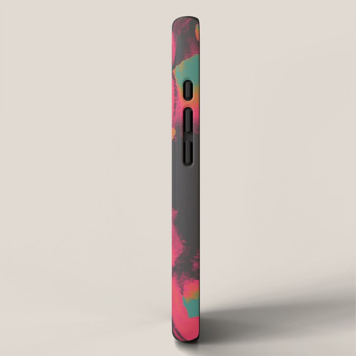 Like it Hawt iPhone Case Gallery Image 2