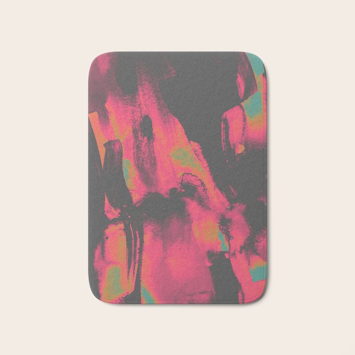 Like it Hawt Bath Mat Gallery Image 1