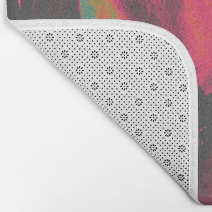 Like it Hawt Bath Mat Gallery Image 2