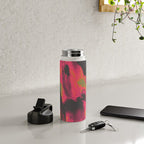 Like it Hawt Water Bottle Gallery Image 4