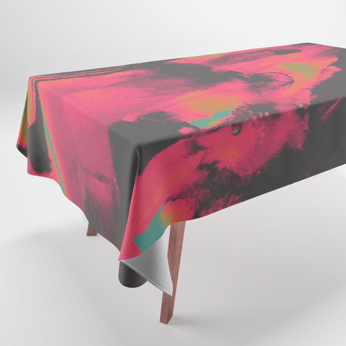 Like it Hawt Tablecloth Gallery Image 1