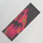 Like it Hawt Yoga Mat Gallery Image 1