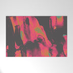Like it Hawt Welcome Mat Gallery Image 1