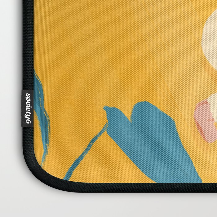 My World  Laptop Sleeve Gallery Image 3
