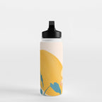 My World  Water Bottle Gallery Image 3