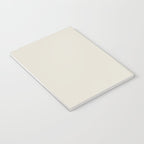 The shelf Notebook Gallery Image 3