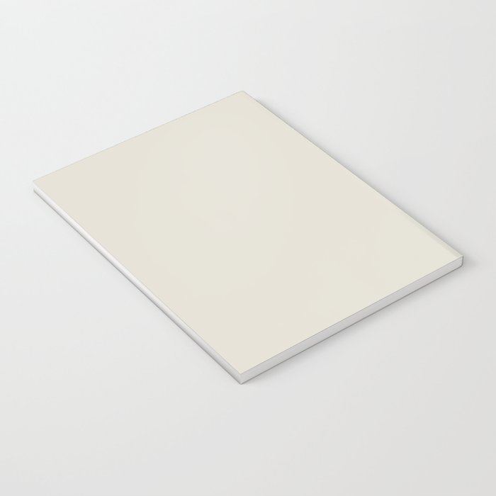 The shelf Notebook Gallery Image 3