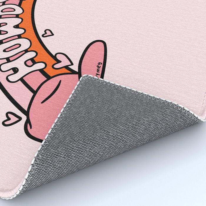 Howdy Cowpoke Rug Gallery Image 4