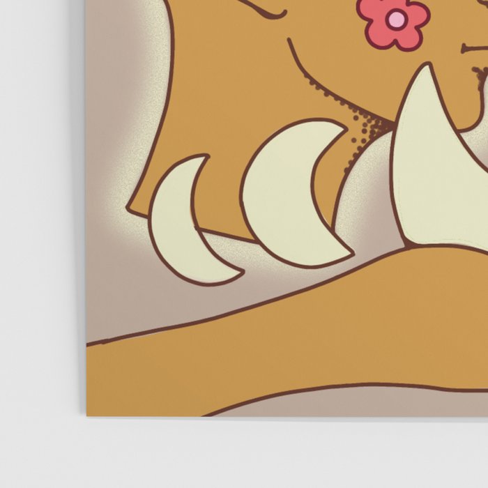 Dreamer Poster Gallery Image 3