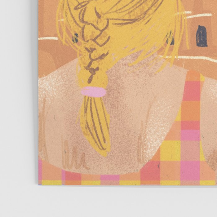 Travelist Poster Gallery Image 3