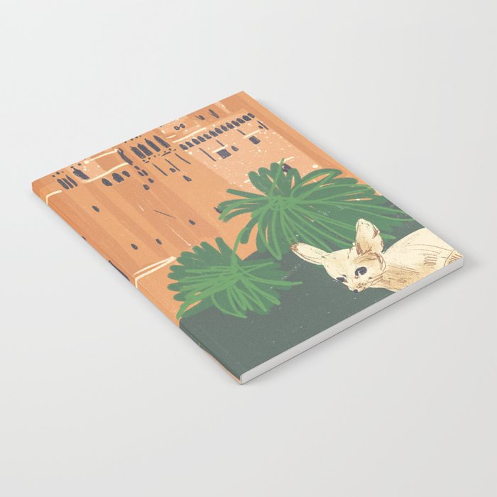 Travelist Notebook Gallery Image 2