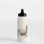 kansas city missouri Water Bottle Gallery Image 3