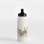 kansas city missouri Water Bottle Gallery Image 2