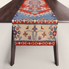 Crystal Palace  Table Runner Gallery Image 1