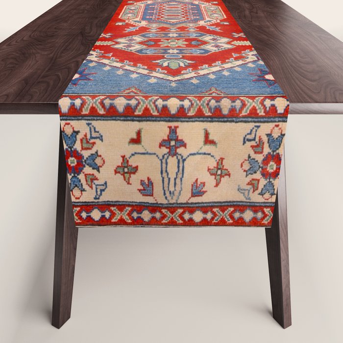 Crystal Palace  Table Runner Gallery Image 1