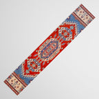 Crystal Palace  Table Runner Gallery Image 3