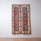 Crystal Palace  Window Curtain Gallery Image 3