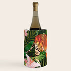Tiger Dream Wine Chiller Gallery Image 2