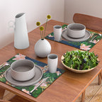 Tiger Dream Placemat Gallery Image 2