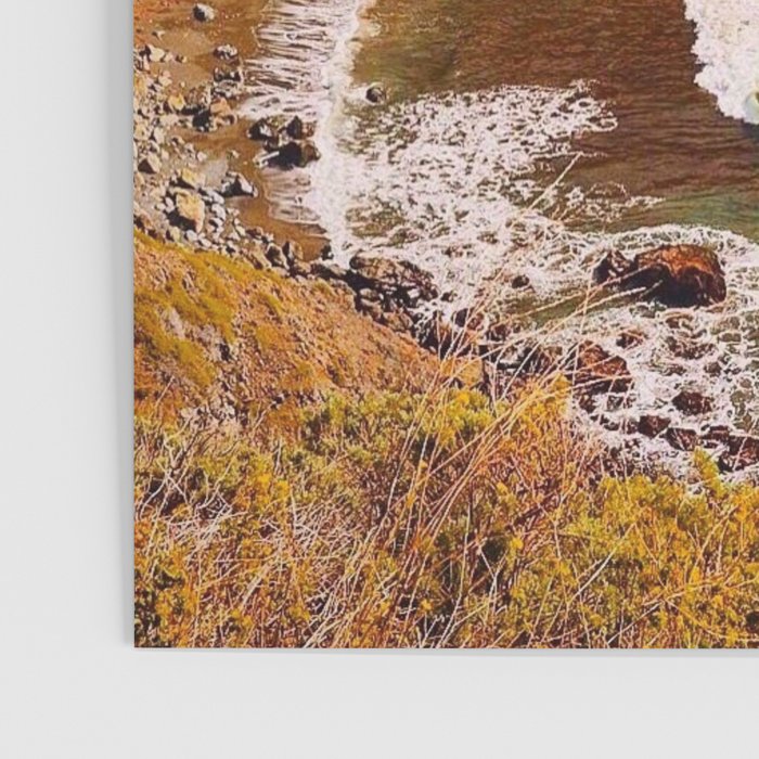 Ragged Point Poster Gallery Image 3