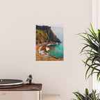 Ragged Point Poster Gallery Image 2