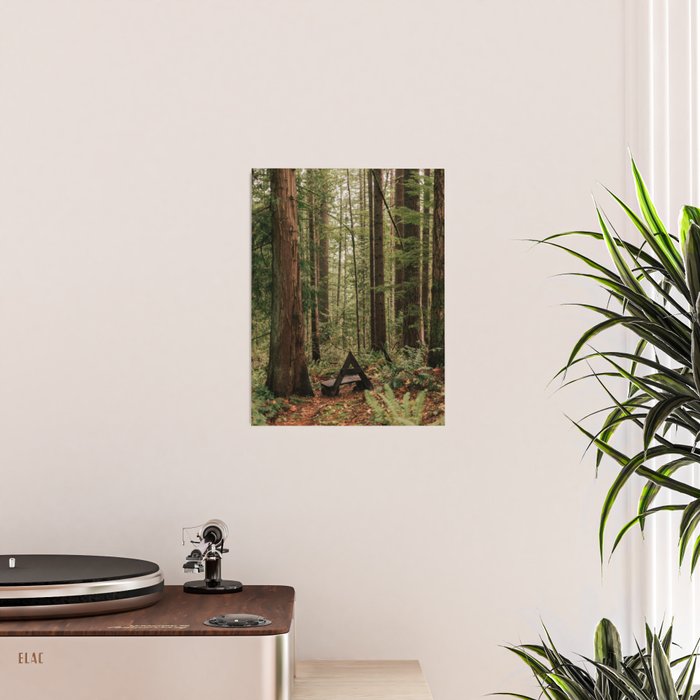 Somewhere Sacred Poster Gallery Image 2
