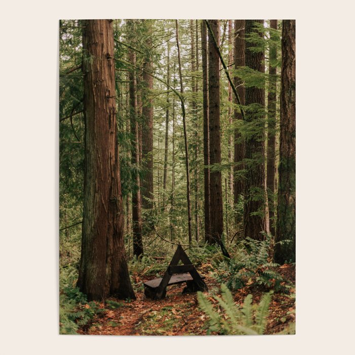 Somewhere Sacred Poster Gallery Image 4
