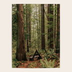 Somewhere Sacred Poster Gallery Image 4