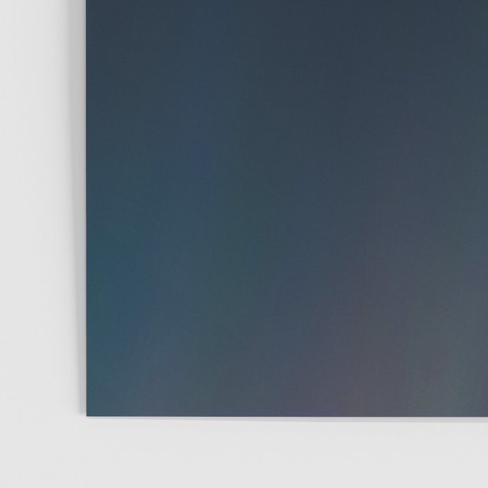 The Pale Blue Dot  Poster Gallery Image 3