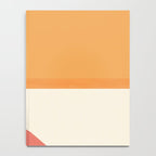 Minimal Geometric Abstraction 95 Notebook Gallery Image 4