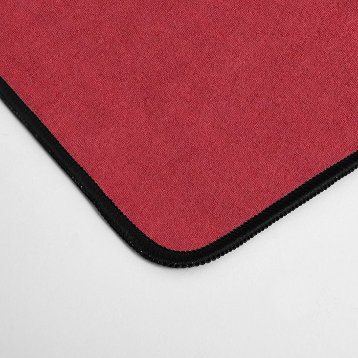 Minimal Geometric Abstraction 95 Desk Mat Gallery Image 4
