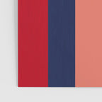 Minimal Geometric Abstraction 95 Poster Gallery Image 3