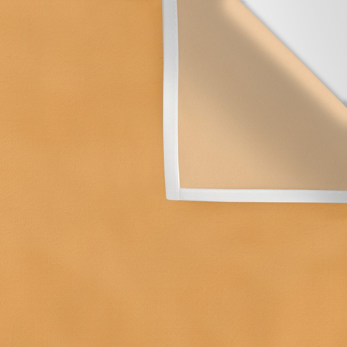 Minimal Geometric Abstraction 95 Wall Tapestry Gallery Image 3