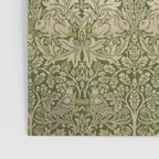 William Morris "Brer rabbit" 4. Poster Gallery Image 3