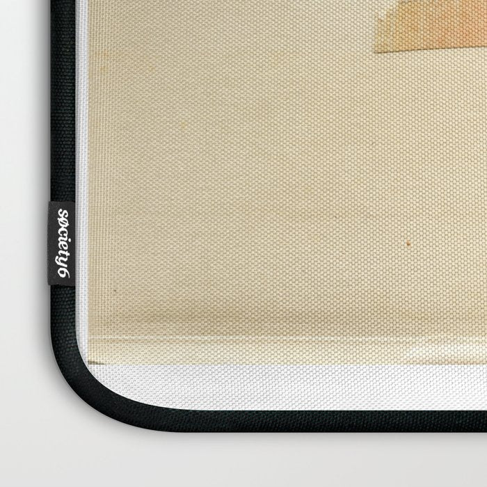 Shoot Laptop Sleeve Gallery Image 3