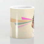 Shoot Coffee Mug Gallery Image 4