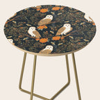 Night Owl Side Table Gallery Image 2