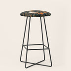 Night Owl Stool Gallery Image 1